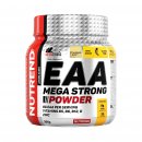 EAA Mega Strong Powder - 300g - Pineapple + Pear
