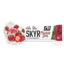 Skyr Protein Bar - Einzel (35g) - Strawberry