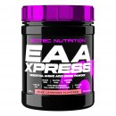 EAA Xpress - 400g - Pink Lemonade