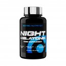 Night Melatonin - 90 Tabletten