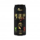 R-Weiler Focus Drink Zero - Einzel (330ml) - Energy