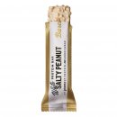 Protein Bar - Einzel (55g) - White Salty Peanut