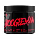 Boogieman - 300g - Tropical
