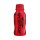 Boogieman Shot - 100ml - Grapefruit-Lime