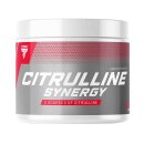 Citrulline Synergy