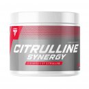Citrulline Synergy - 240g - Watermelon-Apple
