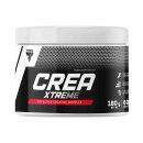 Crea Xtreme Powder - 180g - Tropical