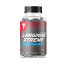 L-Arginine Xtreme !!!(MHD 31.07.2026)!!!