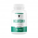 Melatonin