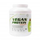 Vegan Protein