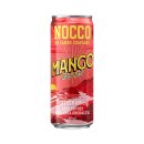BCAA (330ml) Mango