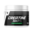 Creatine 100% Creatine Monohydrate