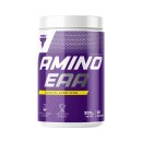 Amino EAA - White Cola - 300g !!!MHD 30.04.2026!!!