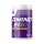 Amino EAA - White Cola - 300g !!!MHD 30.04.2026!!!