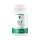 Vit.B Complex - 60 Kapseln