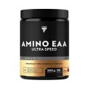 Amino EAA - Ultra Speed Gold Core Line - 300g -...