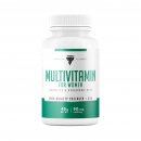 Multivitamin for Women