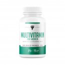 Multivitamin for Women - 90 Kapseln
