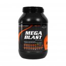 Mega Blast