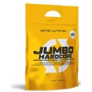 Jumbo Hardcore - 5.355g - Banana Yogurt