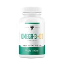 Omega-3+D3 - 90 Kapseln