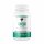 Omega 3-6-9 - 90 Kapseln