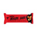 Protein Boogie Bar