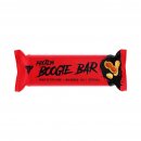 Protein Boogie Bar - Einzel (60g) - Erdnussbutter