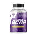 Super BCAA System