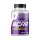 Super BCAA System !!!(MHD 31.05.2026)!!!