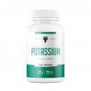 Potassium - 90 Kapseln