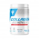 Collagen Renover - 350g - Kirsche