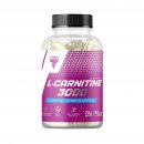 L-Carnitine 3000 - 60 Kapseln