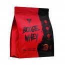 Boogie Whey - 2.000g - Wafer