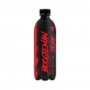 Boogieman Zero Energy Drink 500ml Tropical