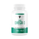 Super Omega-3