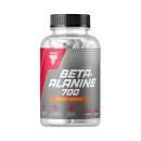 Beta-Alanine 700 - 90 Kapseln