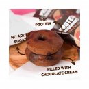 Protein Doughnuts - 75g - Triple Schokolade