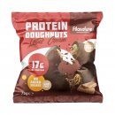 Protein Doughnuts - 75g - Lotus Creme