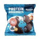 Protein Doughnuts - 75g - CookiesnCream