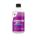 L-Carnitine 3000