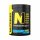 N1 Pre-Workout - 510g - Tropical Candy