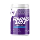 Amino Max 6800