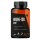 Magnesium Magne-100 Sport 60 Kapseln