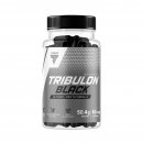 Tribulon Black 60 Kapseln