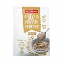 30% Protein Porridge Sachets 50g Natural