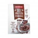 30% Protein Porridge Sachets 50g Raspberry
