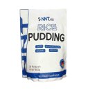 Rice Pudding