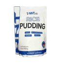 Rice Pudding 1500g