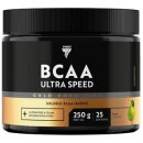 BCAA Ultra Speed Gold Core Line 250g Pear